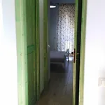 La Peonia In Montagna Prato Panorama Stupendo Sardegna 公寓 Seùlo
