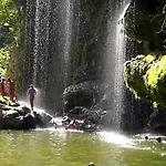 La Peonia In Montagna Prato Panorama Stupendo Sardegna 公寓 Seùlo